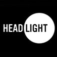 Headlight NY